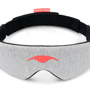 Manta ORIGINAL Head Strap