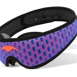 Manta PRO Sleep Mask