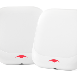 Manta TrueRed Night Light