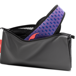 Manta Travel & Laundry Bag